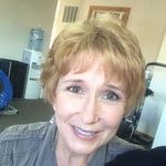 Kathy Stringham - @bearlakegramma - Instagram