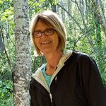 Kathy Stringham - @kstringham56 - Instagram