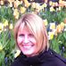 Kathy Stringham - Facebook