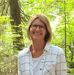 Kathy Stringham - Facebook