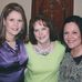 Kathy Stringham - Facebook