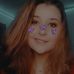 Kathy Stringham - Facebook