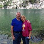 Kathy Stringham - @kathy.stringham7 - Instagram