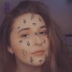 Kathy Stringham - @kiribakubd - Instagram