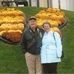Kathy Stringham - Facebook