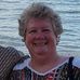 Kathy Stringham - Facebook