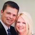 Kathy Stringham - Facebook