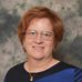 Kathy Stringham - Coldwell Banker Haynes Real Estate - Facebook