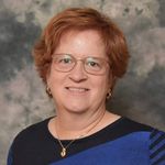 Kathy Stringham CB Haynes - @homeprokathy - Instagram