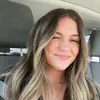 katie anne - @ktstringham - TikTok