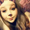 Kate Strohecker - @katestrohecker - TikTok