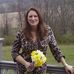 Kathryn Luanne Strohecker - Facebook