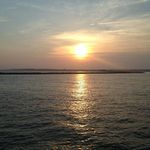 Kathy Stinner Strohecker - @kathy.strohecker - Instagram