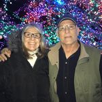 Kathy Strohecker - @kathystrohecker - Instagram