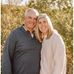 Kathy Strohecker - Facebook