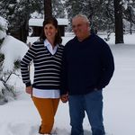 Kathy Strohecker - @stroheckerkathy - Instagram