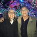 Kathy Strohecker - Facebook