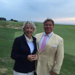 Kathy Carey Strom - @mrs.stromgmail.com.strom - Instagram