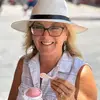 Kathy Eustrom - @kathy.eustrom - TikTok