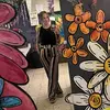 Kathy Hallstrom - @kathyhallstrom - TikTok
