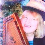 Kathy Strahan Strom - @kathystrahanstrom - Instagram