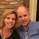 Kathy Strom - @katstrom - Instagram