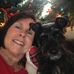 Kathy Strom - Facebook