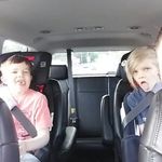 Kathy Strom - @kathy.strom2 - Instagram
