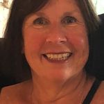 Kathy Strom - @kathy.strom914 - Instagram