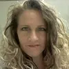 Kathy Strom - @kathystrom - TikTok