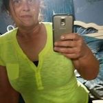 Kathy Strom - @kathy.strom.737 - Instagram