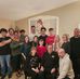 Kathy Strom - Facebook