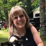 Kathy Strom Horton - @kathystromhorton - Instagram