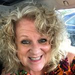 Kathy Strombeck - @kathy.strombeck - Instagram