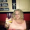 Kathy Strombeck - @kathystrombeck - TikTok