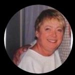 Kathy Strombeck - @strombeckkathy77 - Instagram