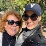 Kathy Strombelline - @kathy_strom - Instagram