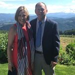 Kathy Stromberg - @kathy.stromberg.73 - Instagram