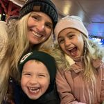 Kathy Strommen - @kathystrommen - Instagram
