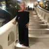 kathystrombeckeym - @kathystrombeckeym - TikTok