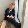 kathywistrom - @kathy.wistrom - TikTok