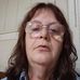 Kathy Stroud Sherrill - Facebook
