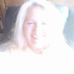 Kathy Strouth - Facebook