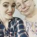 Kathy Strouth - Facebook