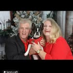 Kathy Strouth - @kathystrouth22 - Instagram