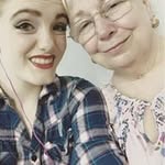 Kathy Strouth - @strouthkathy - Instagram