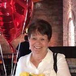 Kathy Barbara Strubbe - @kathybstrubbe - Instagram
