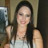 Kathy - @kathystrubhart - TikTok