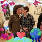 Kathy Strub - Facebook
