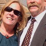Kathy Strub - Facebook